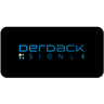 SIGNL4 logo
