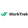 Worktrek logo