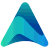 Azimutt App logo