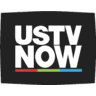 USTVNow logo