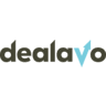 Dealavo logo