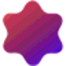 Superviral.co.uk logo