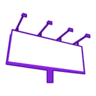 Adbuq logo