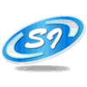 MBOX Converter Software Imperial logo