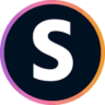 Scheduled.so logo