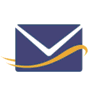 FastMail logo