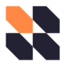 Evlista logo