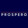 Prospero logo