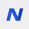 Embed N Pages logo