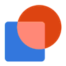 intribe logo