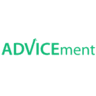 DynamicDocs API logo