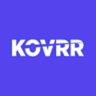 Kovrr logo