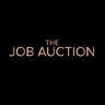The Job Auction logo