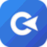 Collaborator.pro logo