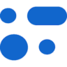 Moveo.AI logo