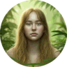AutoPortrait - AI Portraits Generator logo