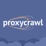 ProxyCrawl logo