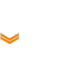 Vehicle Databases logo