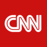 DNN logo