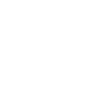 VenturusAI logo