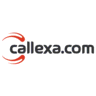 Callexa logo
