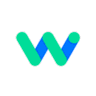 Waymo logo