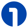 CodelessONE logo