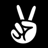AngelList logo