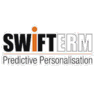 SwiftERM logo