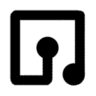 Terminus App logo