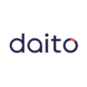 Daito.io logo