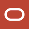 Oracle Container Engine logo