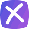 ExemplaryAI logo