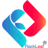 Racks Leaf Networks logo