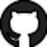xone logo