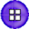 Soft Cleaner logo