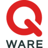 Q Ware CMMS logo