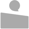 JoPilot logo