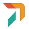 RedirHub logo