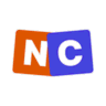NotionCovers.io logo
