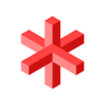 Lucidspark logo