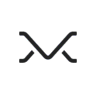 Missive logo