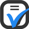 Best Reviews logo