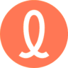 Lessonpal logo