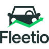 Fleetio logo