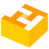 Tracktrace.delivery logo
