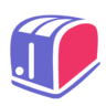 SeoToaster logo