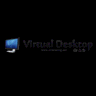 Virtual Desktop logo