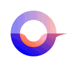 Userpeek logo
