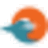 GitLab Integration Marketplace logo
